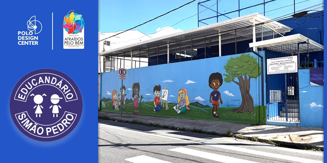 Banner Site 2026
